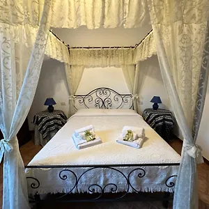 Dunya Aparthotel