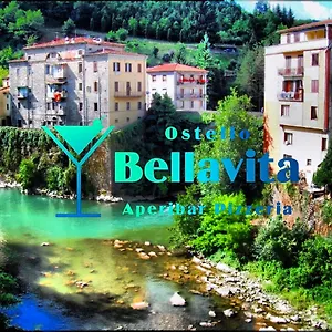 Bellavita Ostello