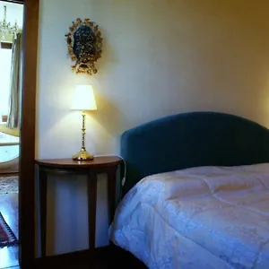 https://bb-balconi.hotelinveneto.com