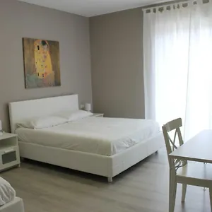 https://b-e-b-madonna-della-via.sicilyhotelsitaly.net